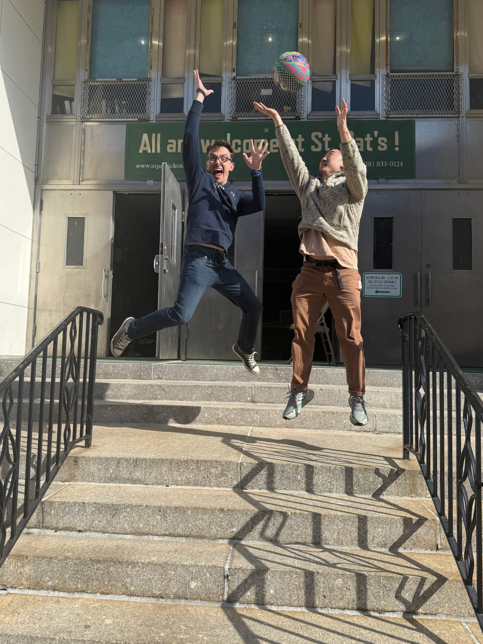 Taste of Third Avenue 2026 Recap: An Amazing Day of Food, Music, and Bay Ridge Pride